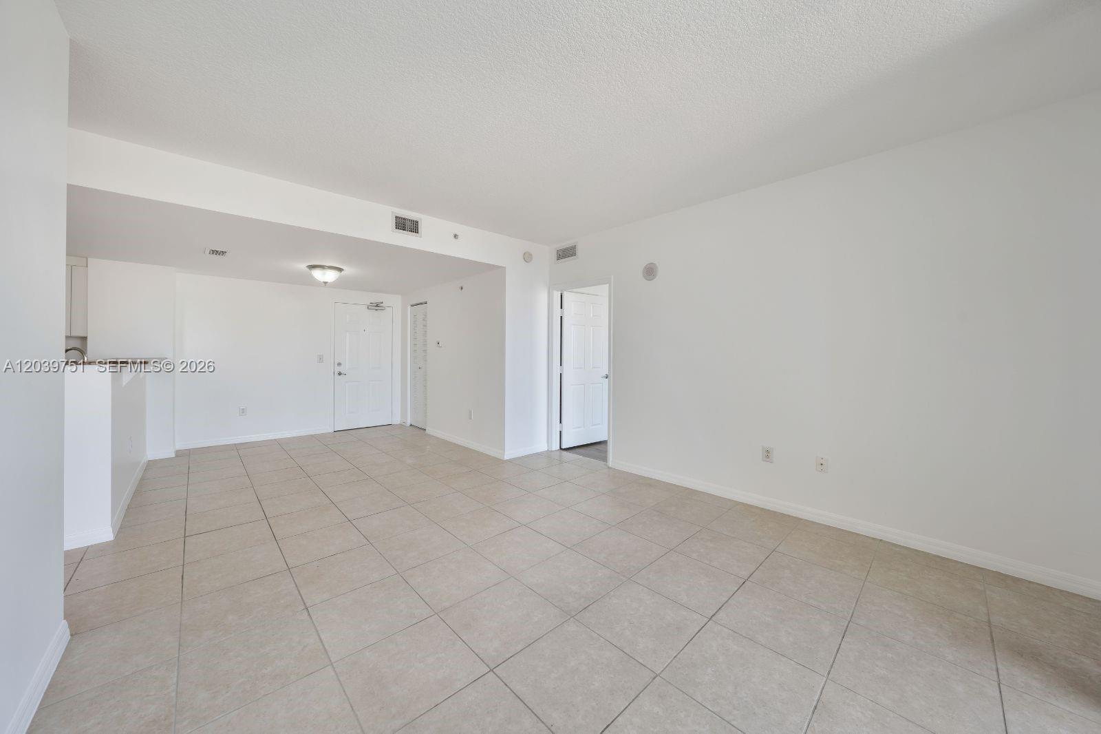 215 SW 42nd Ave # 507, Miami FL 33134 photo 4