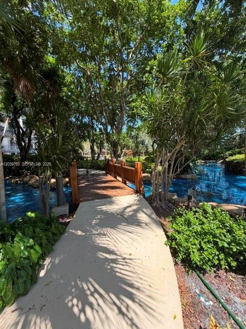 2000 Towerside Ter # 301, Miami FL 33138 photo 5