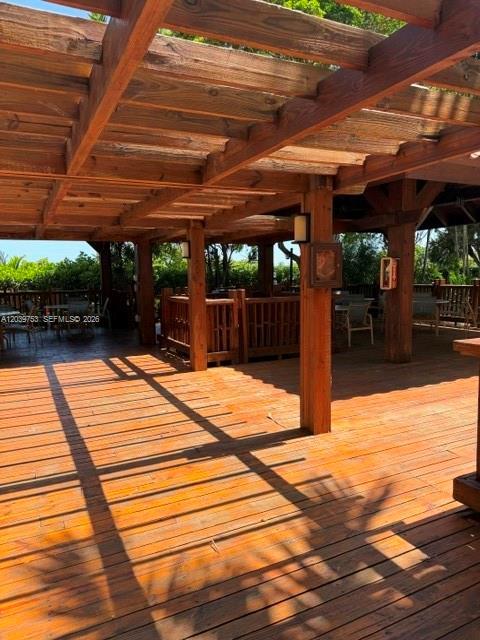 2000 Towerside Ter # 301, Miami FL 33138 photo 4