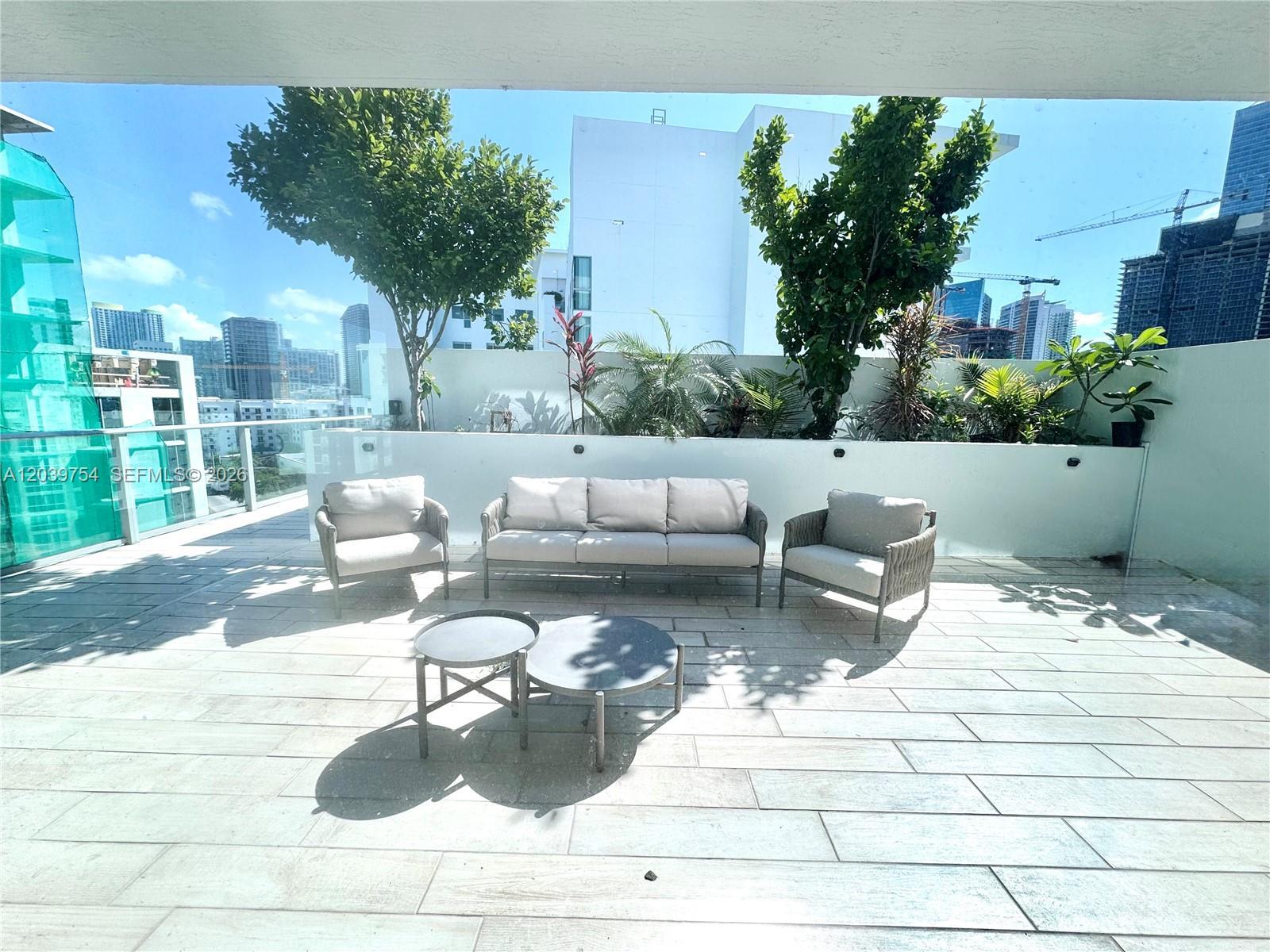 1600 SW 1st Ave # 910, Miami FL 33129 photo 5