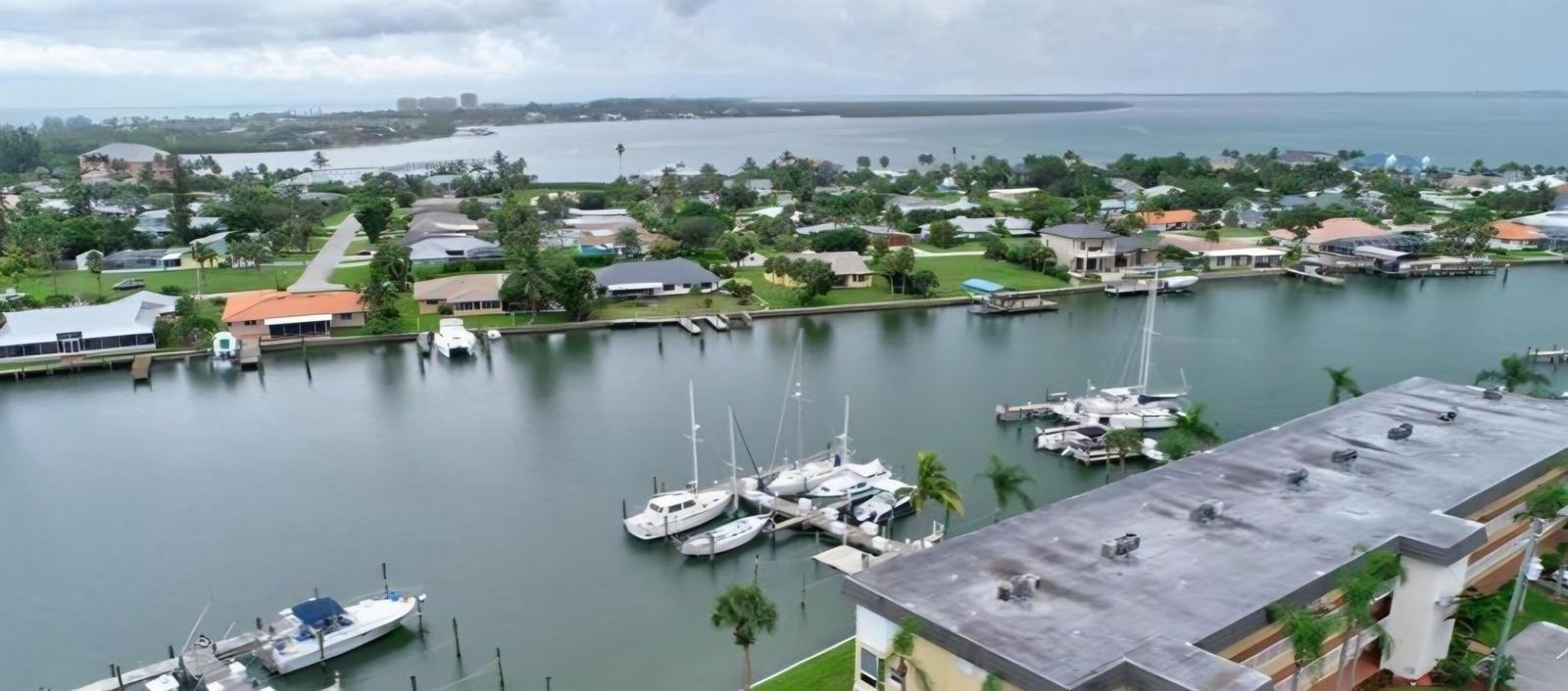 1225 Carlton Court # 202, Fort Pierce FL 34949 photo 2