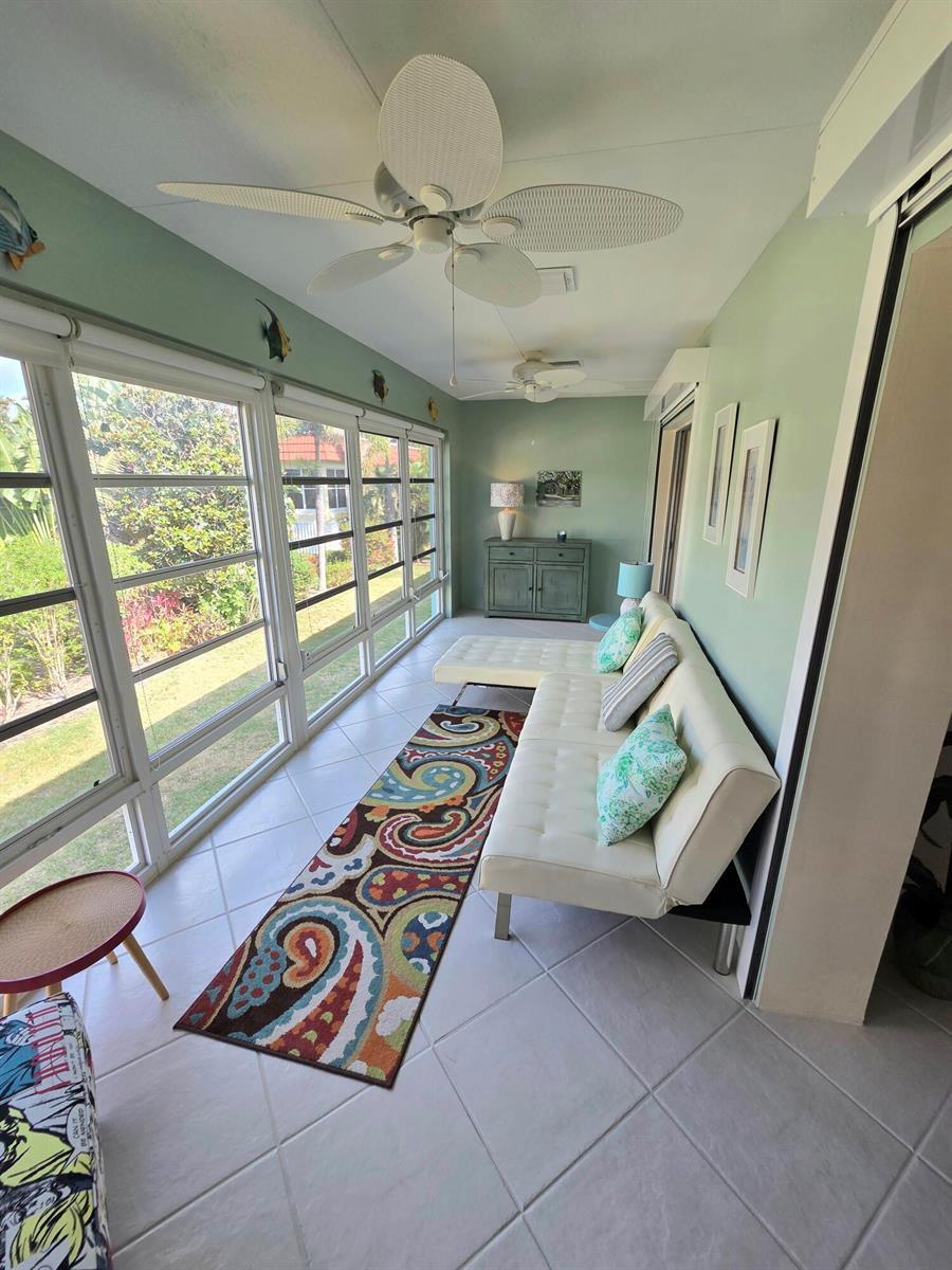 1225 Carlton Court # 202, Fort Pierce FL 34949 photo 3