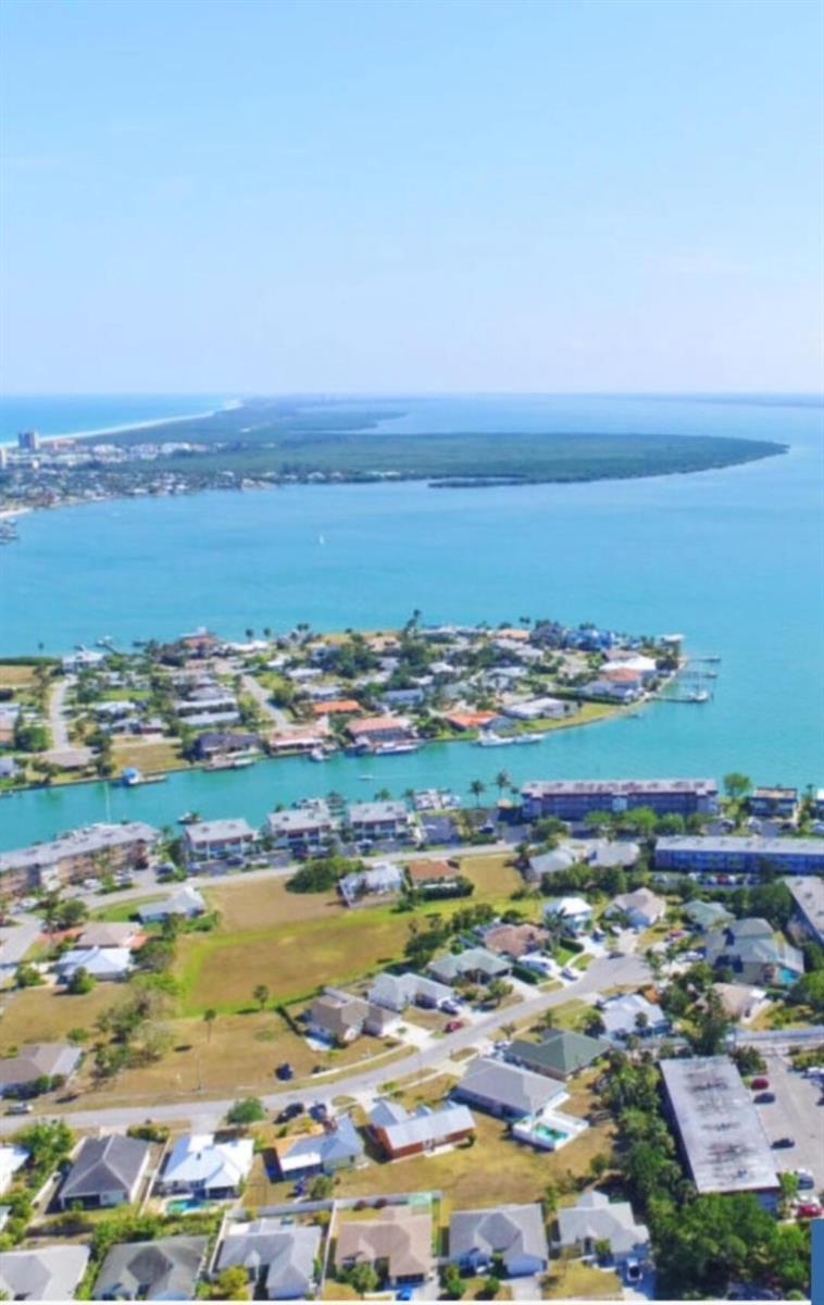 1225 Carlton Court # 202, Fort Pierce FL 34949