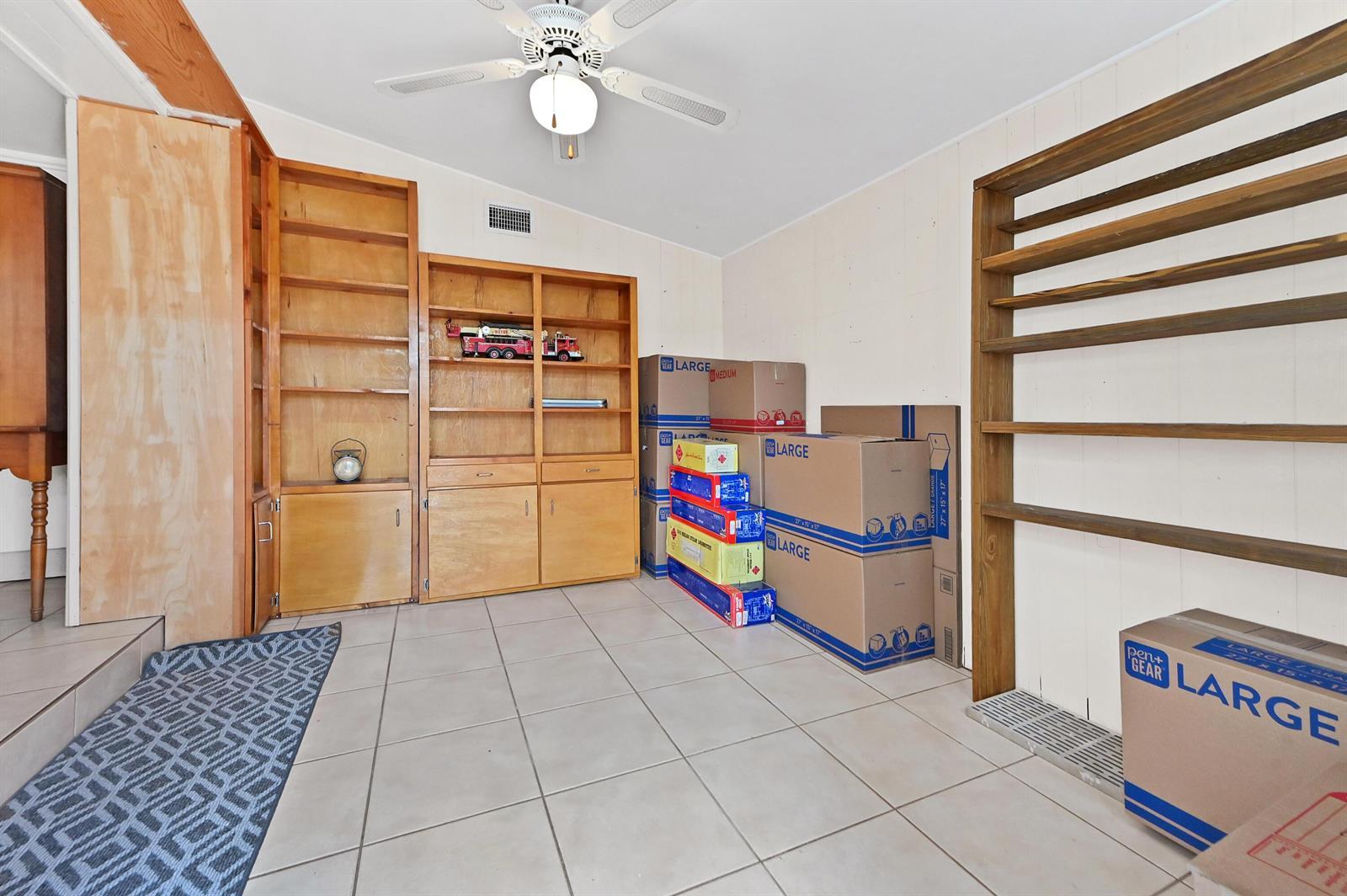 3892 Nowata Road, Lake Worth FL 33462 photo 4