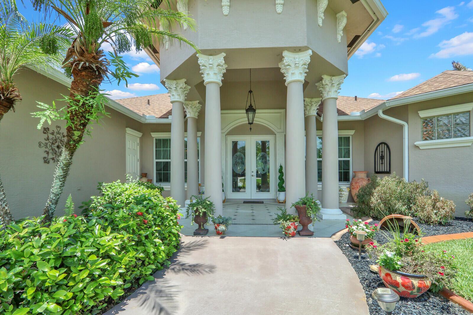 2043 SE Bisbee Street, Port St. Lucie FL 34952 photo 2
