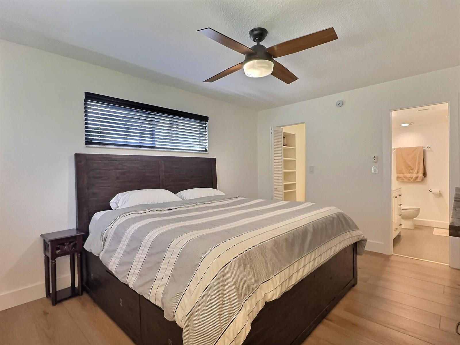 3017 N Oakland Forest Drive # 308, Oakland Park FL 33309