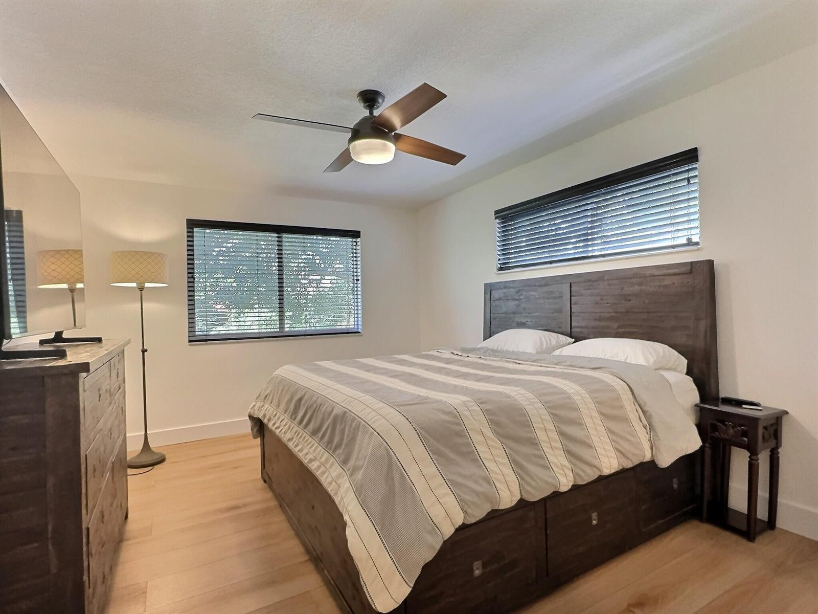 3017 N Oakland Forest Drive # 308, Oakland Park FL 33309 photo 5