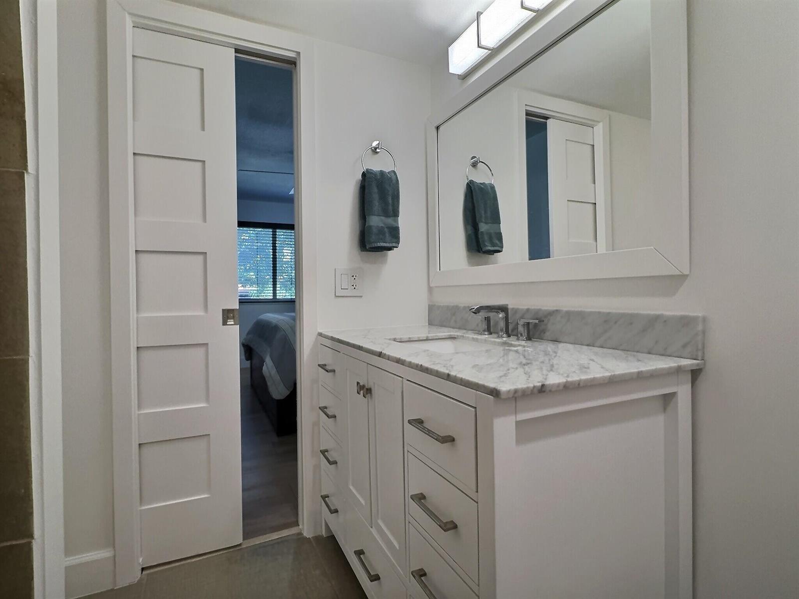 3017 N Oakland Forest Drive # 308, Oakland Park FL 33309 photo 4