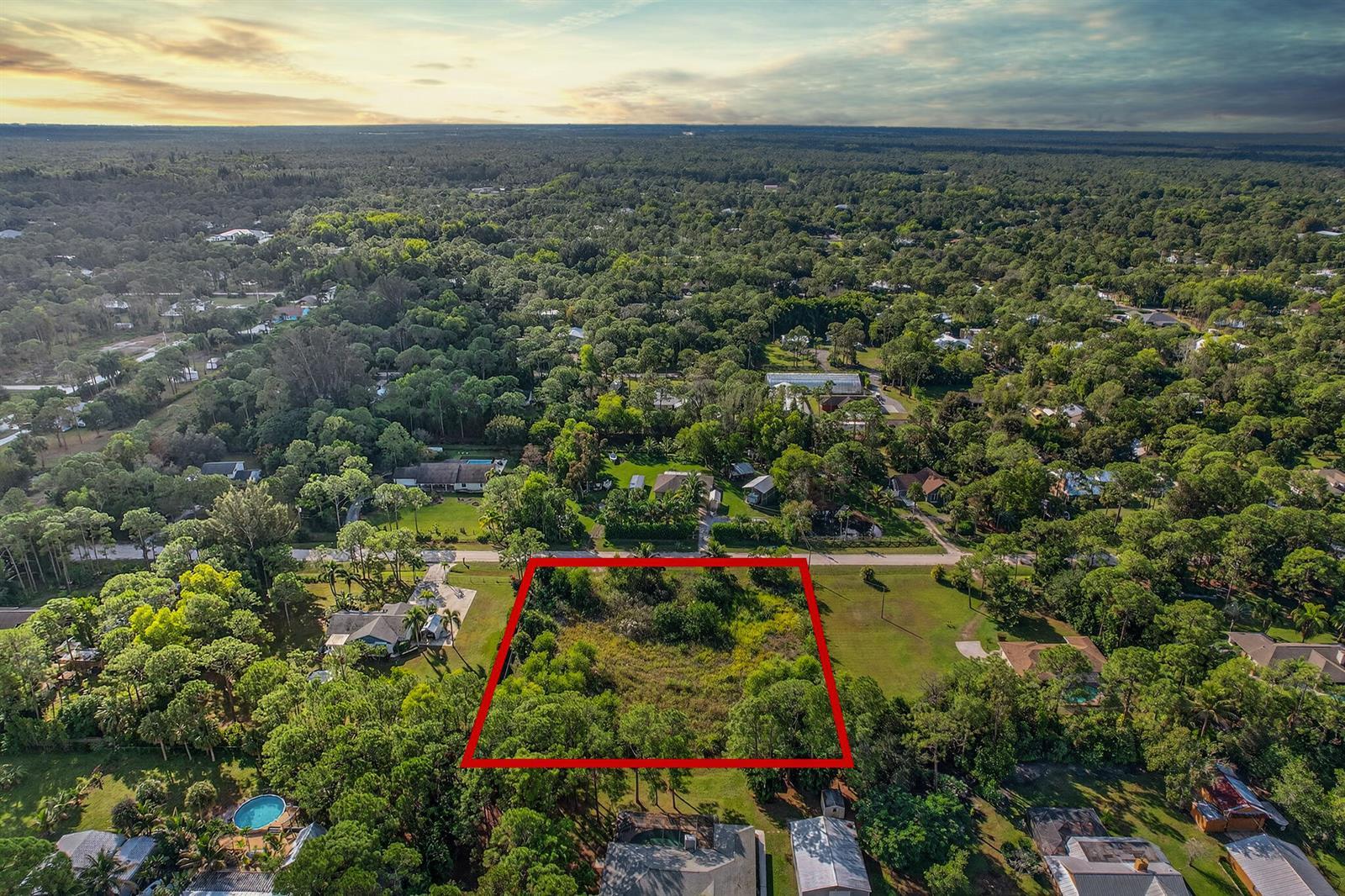 0 155th Place N, FL 33478