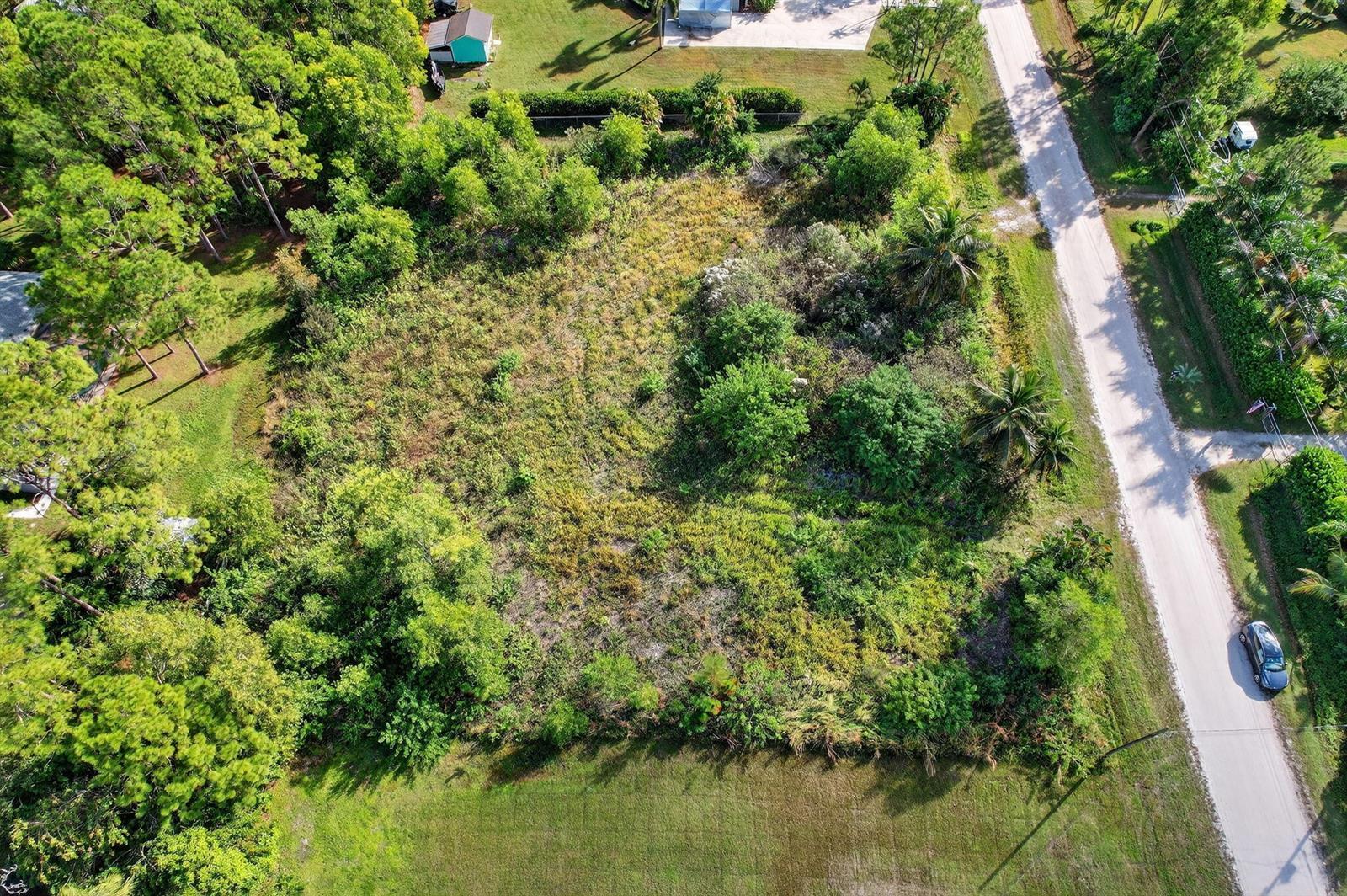 0 155th Place N, FL 33478 photo 5