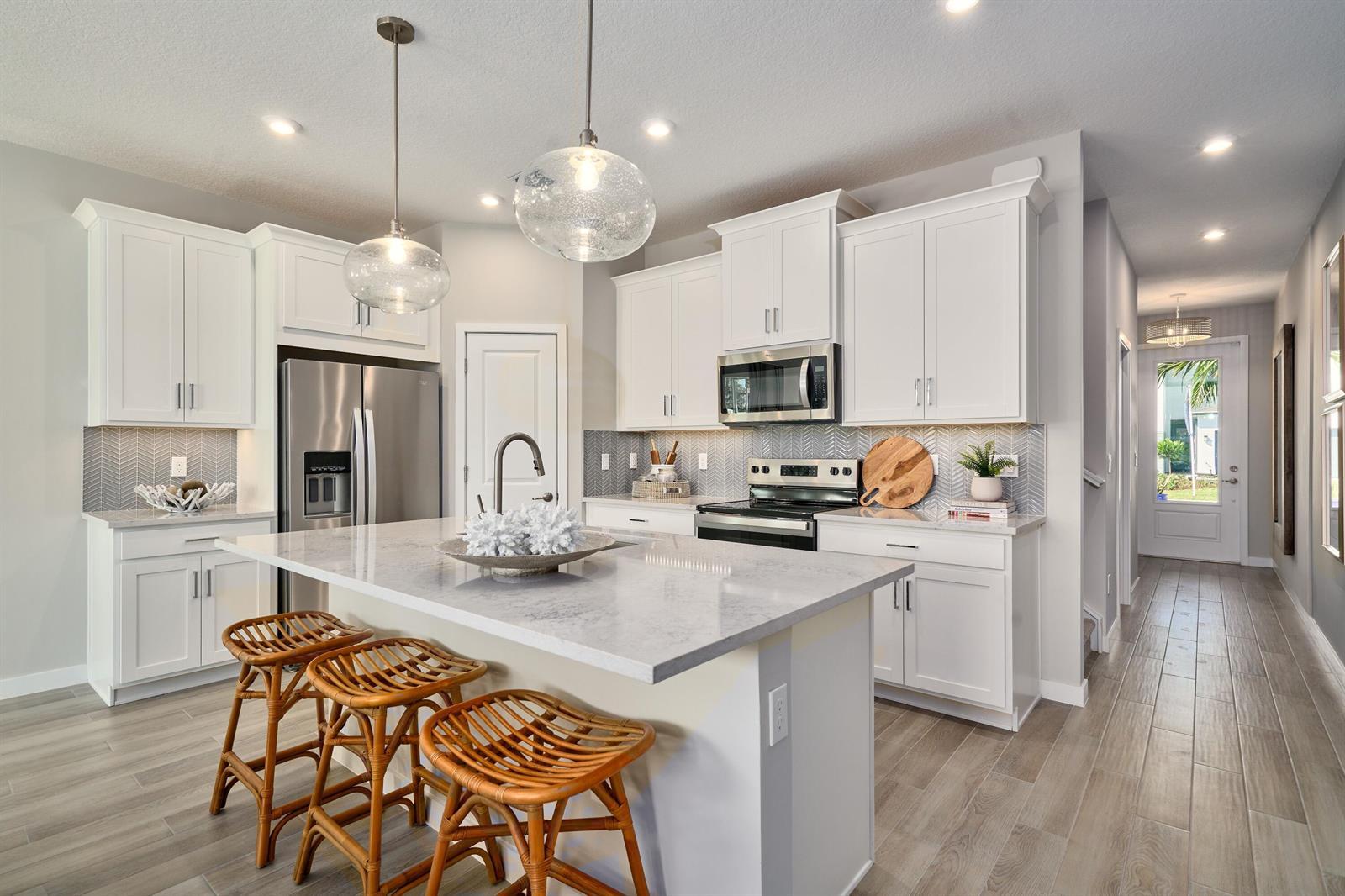 7074 Brenner Avenue, Lake Worth FL 33467