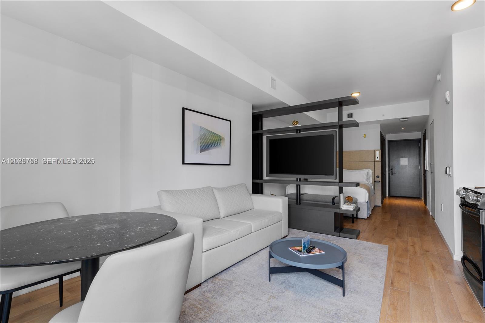 398 NE 5th St # 2805, Miami FL 33132 photo 3