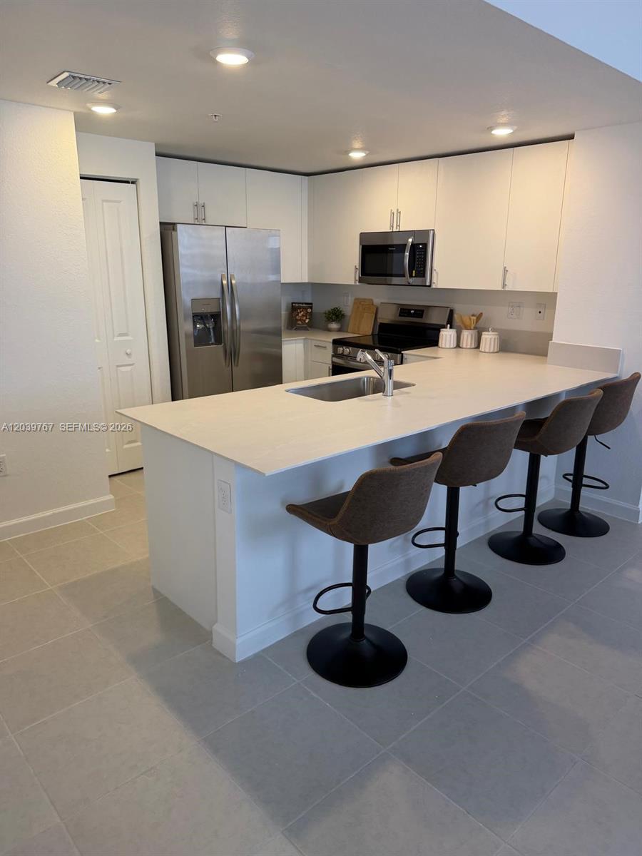 12486 SW 248 # 1, Homestead FL 33032 photo 2
