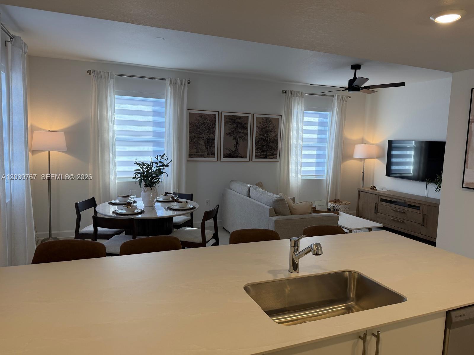12486 SW 248 # 1, Homestead FL 33032 photo 3