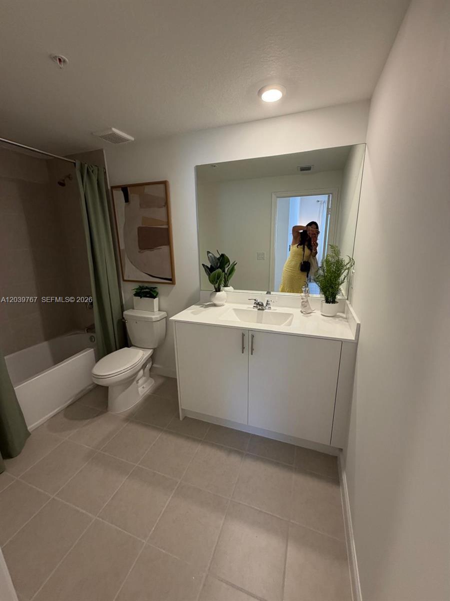 12486 SW 248 # 1, Homestead FL 33032 photo 5