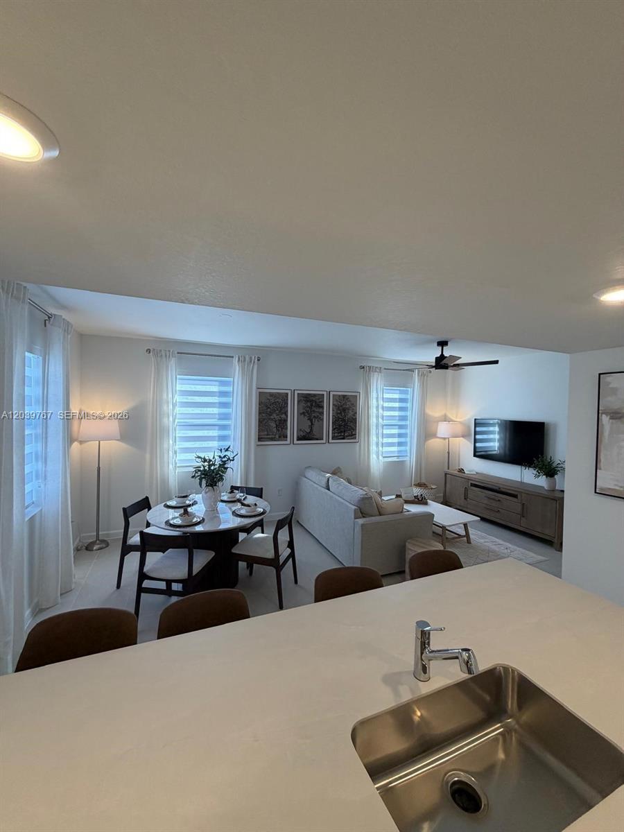 12486 SW 248 # 1, Homestead FL 33032 photo 4
