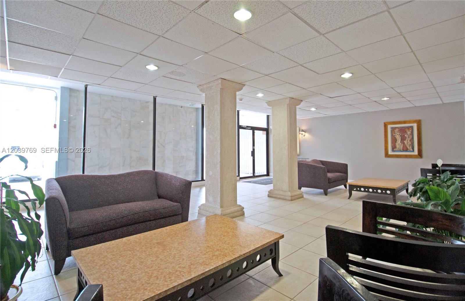 2016 Bay Dr # 201, Miami Beach FL 33141 photo 2
