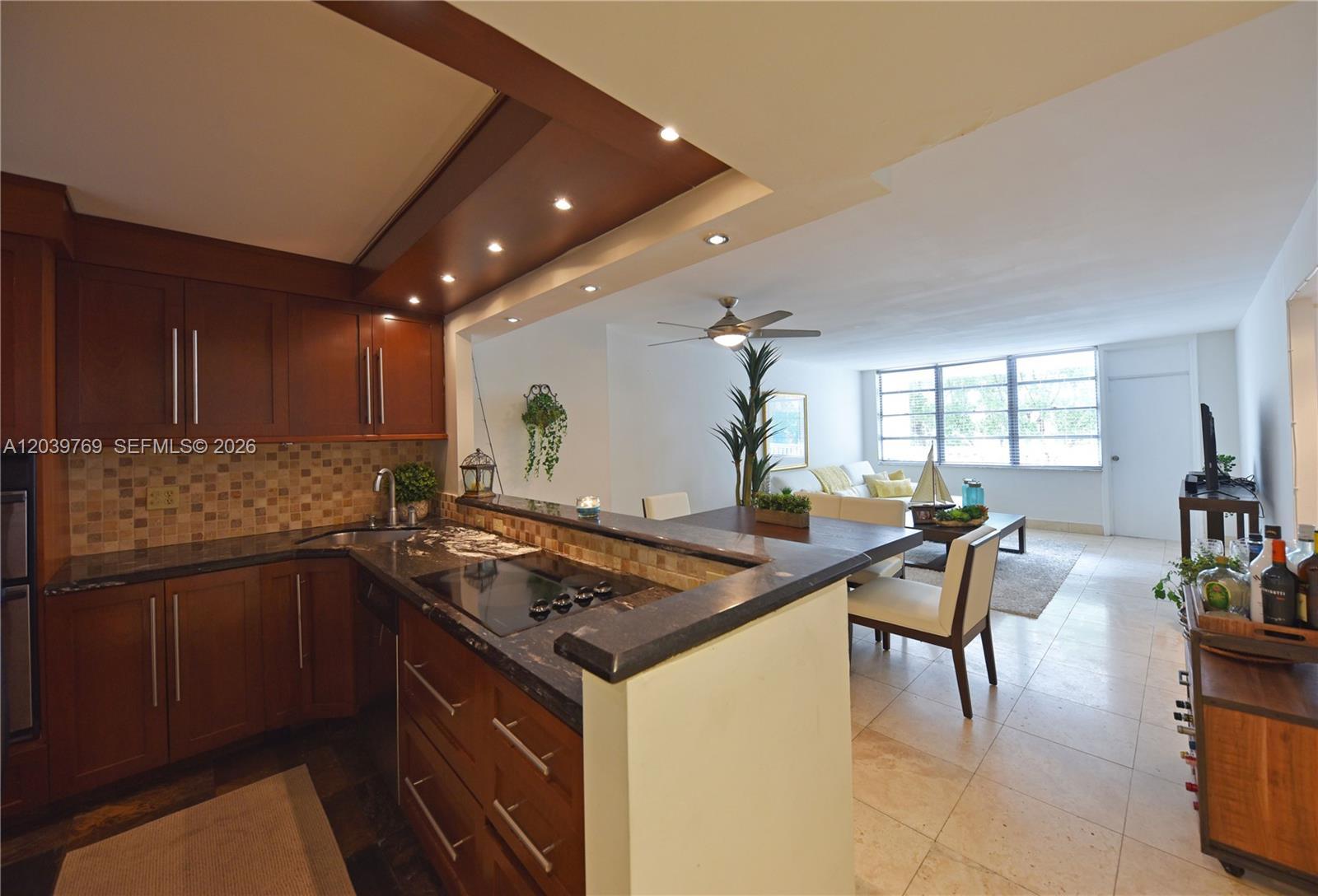 2016 Bay Dr # 201, Miami Beach FL 33141 photo 4
