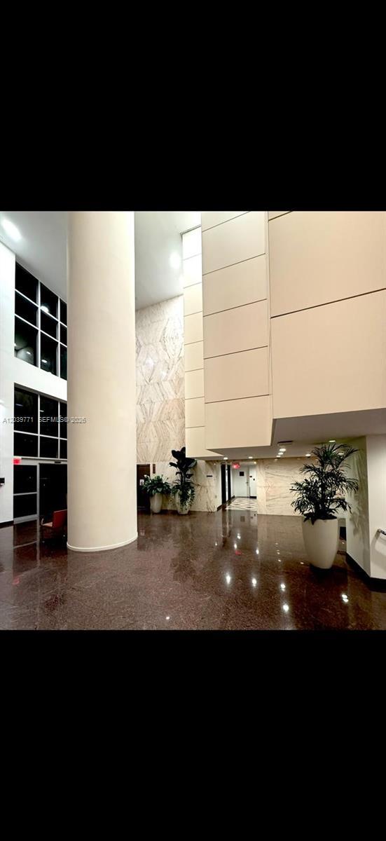 1541 Brickell Ave # C1505, Miami FL 33129 photo 5