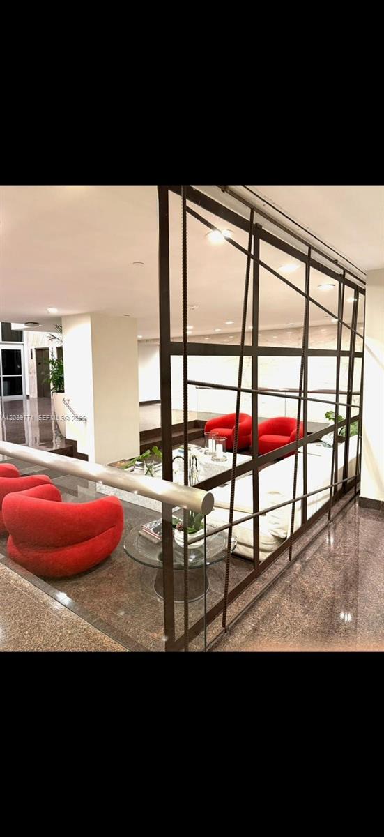 1541 Brickell Ave # C1505, Miami FL 33129 photo 4