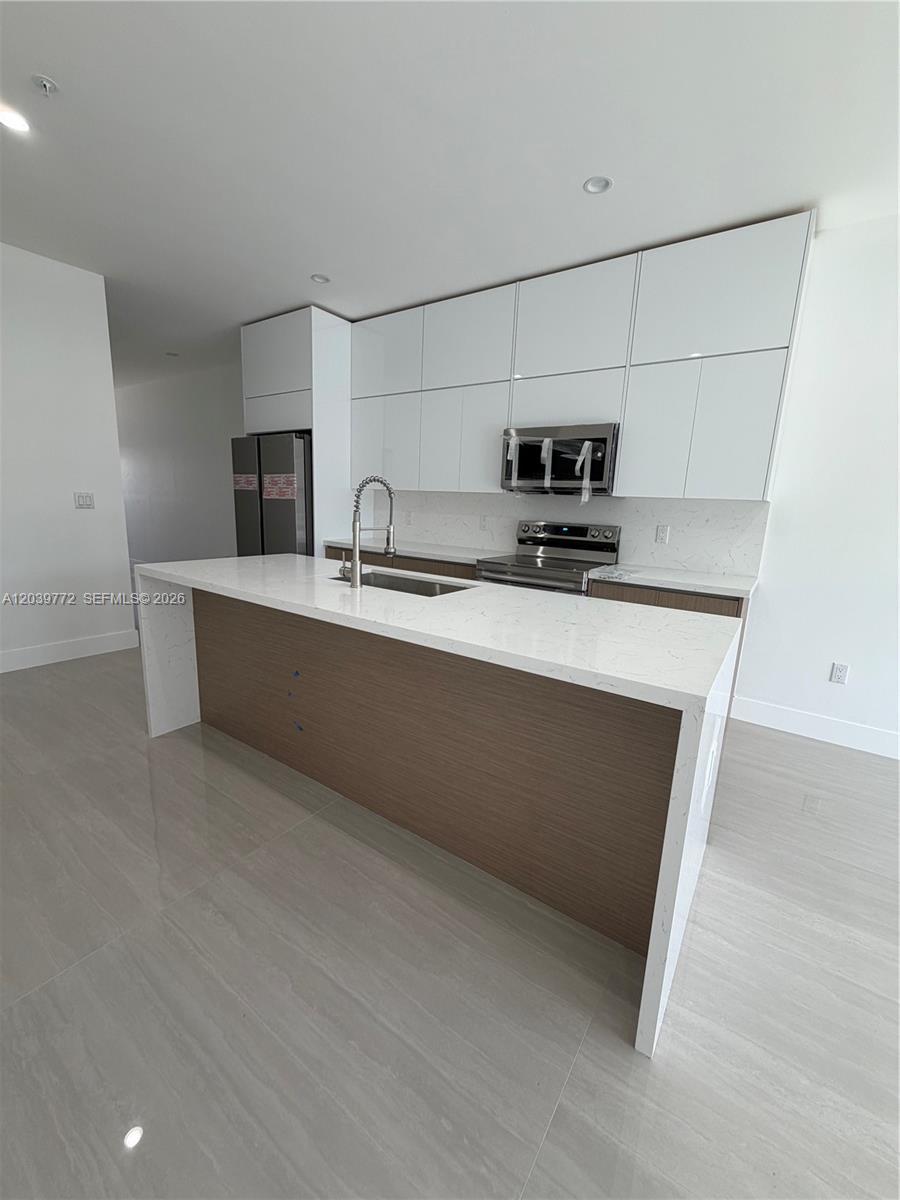9708 NW 26th Ave, Miami FL 33147 photo 4