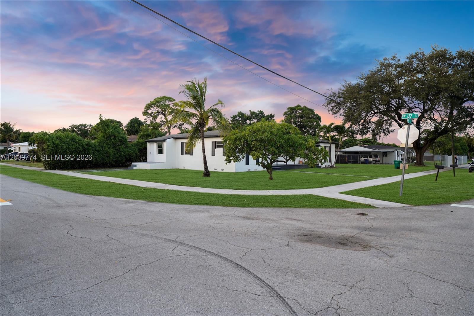 11702 NW 1st Ave # 11702, Miami FL 33168 photo 2