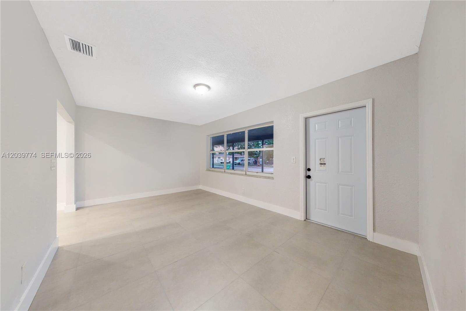 11702 NW 1st Ave # 11702, Miami FL 33168 photo 3