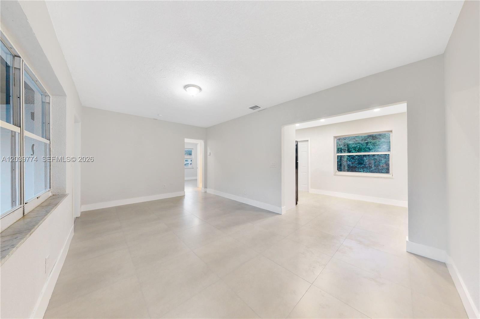 11702 NW 1st Ave # 11702, Miami FL 33168 photo 5