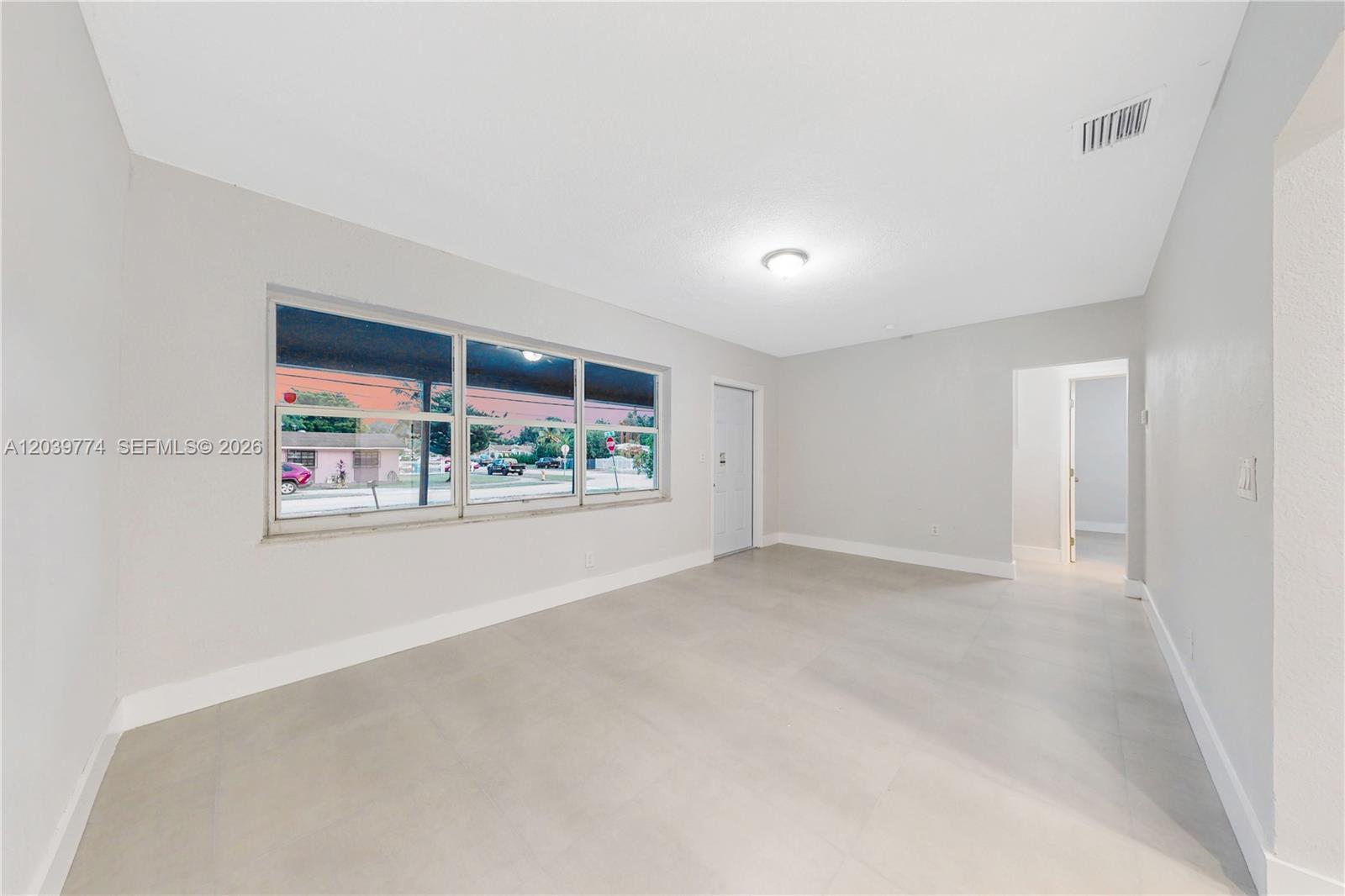 11702 NW 1st Ave # 11702, Miami FL 33168 photo 4