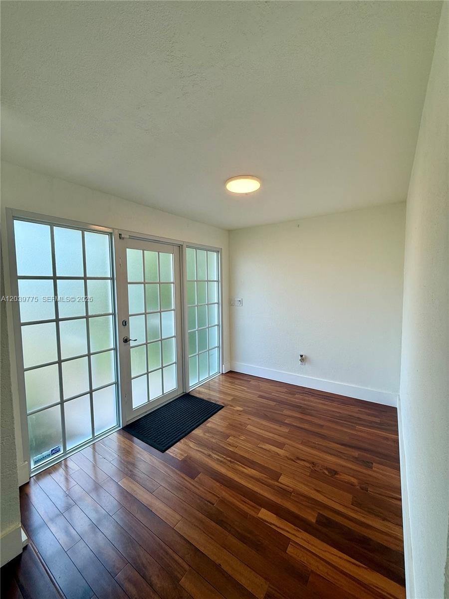 4456 SW 10th St, Miami FL 33134 photo 3