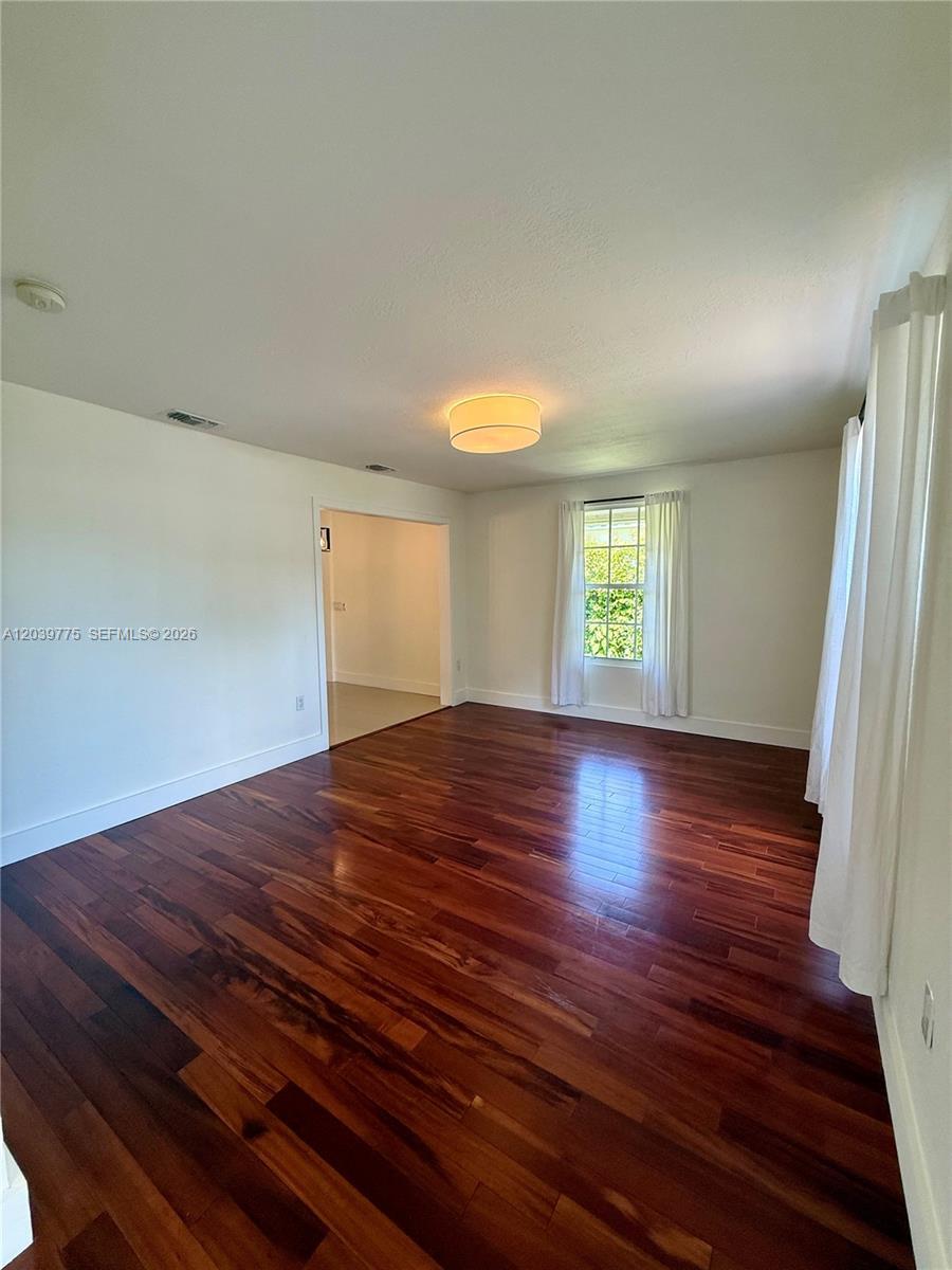 4456 SW 10th St, Miami FL 33134 photo 4