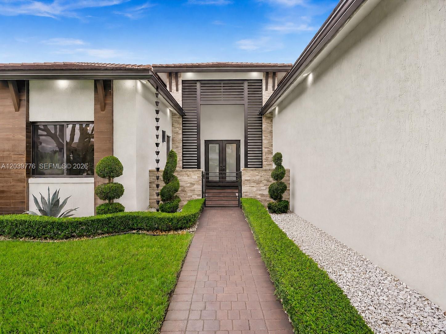 4980 SW 159th Ave, Southwest Ranches FL 33331 photo 5
