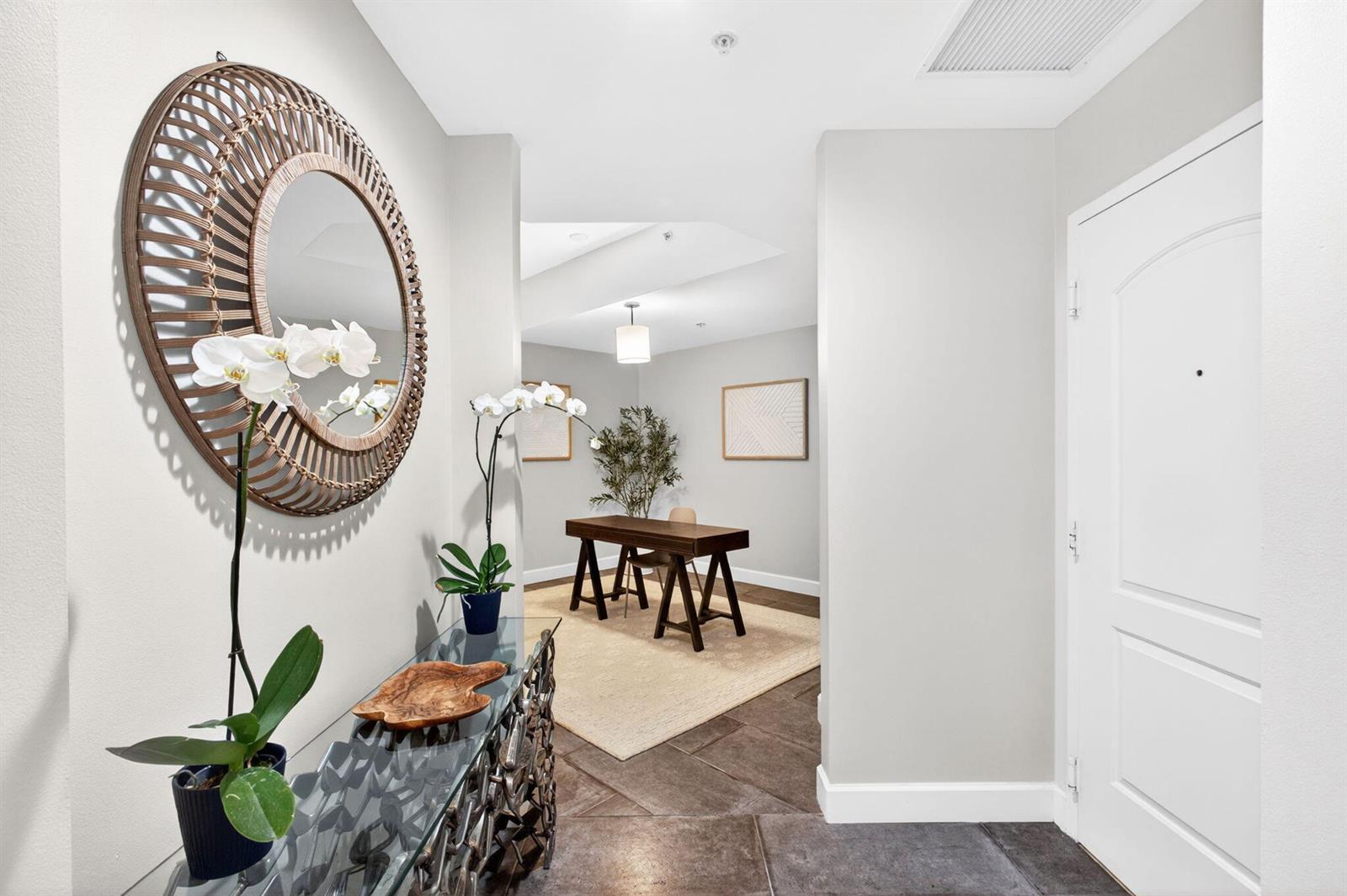 801 S Olive Avenue # 614, West Palm Beach FL 33401