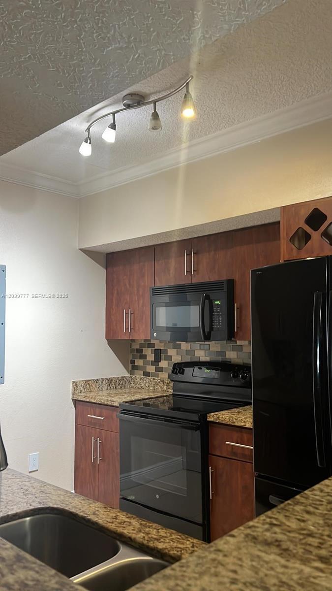 231 SW 116th Ave # 19105, Pembroke Pines FL 33025 photo 4