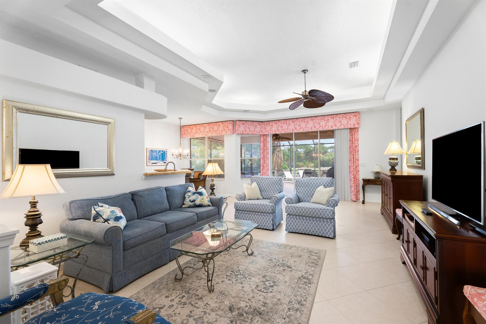 4503 NW Red Maple Drive, Jensen Beach FL 34957 photo 5