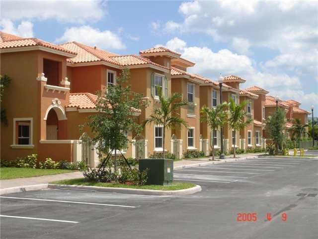 2319 Mariner Court # 2706, Dania Beach FL 33312 photo 2