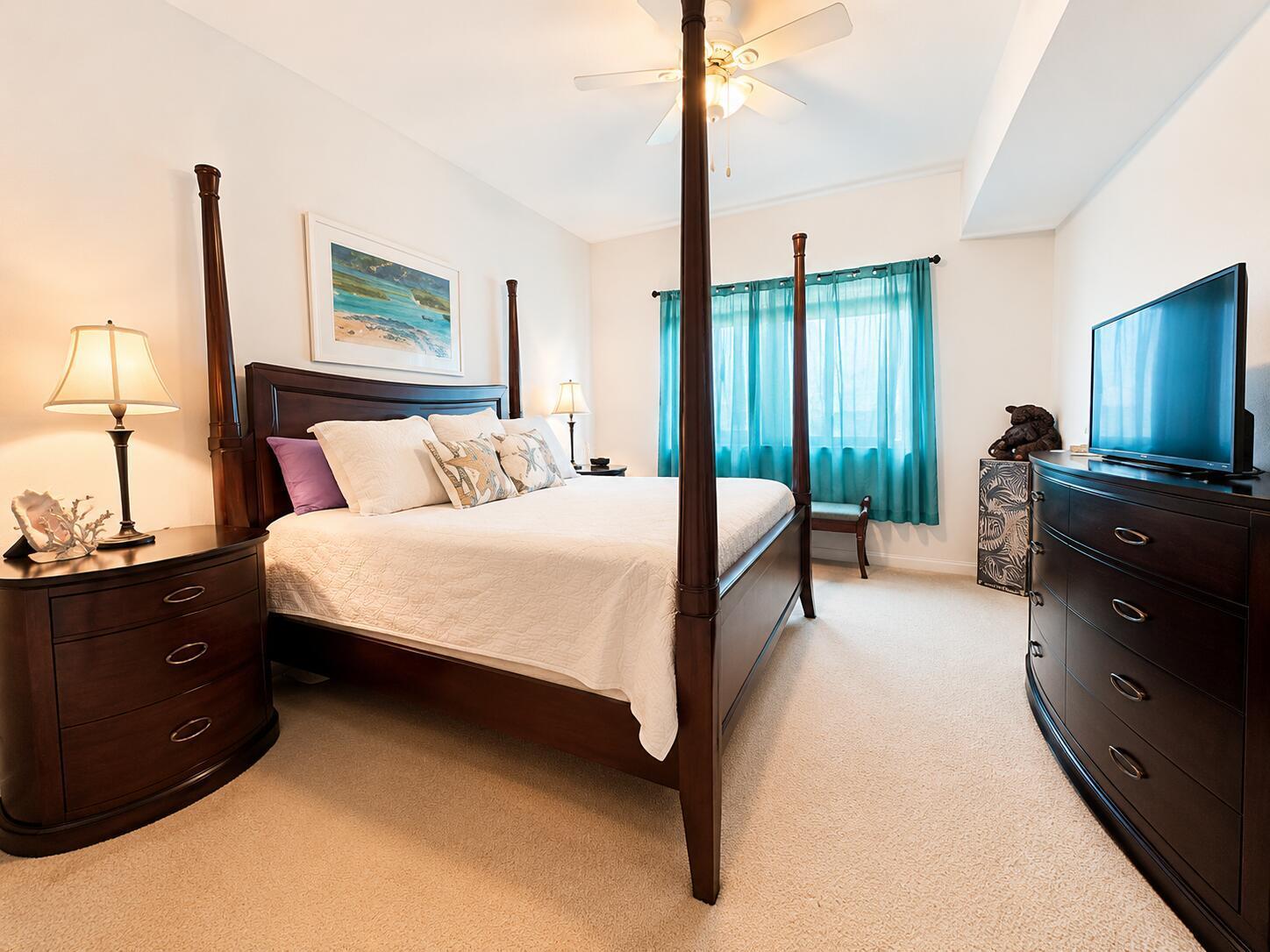 26 Harbour Isle Drive W # 303, Fort Pierce FL 34949 photo 5