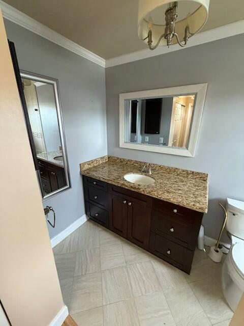 23153 SW 53rd Avenue, Boca Raton FL 33433 photo 3