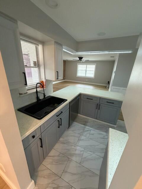 23153 SW 53rd Avenue, Boca Raton FL 33433 photo 5