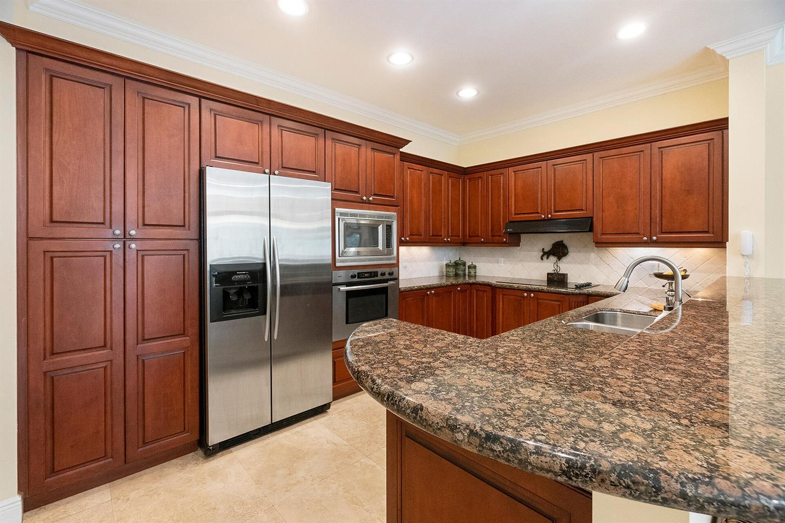 1421 NE 26th Avenue, Fort Lauderdale FL 33304 photo 5