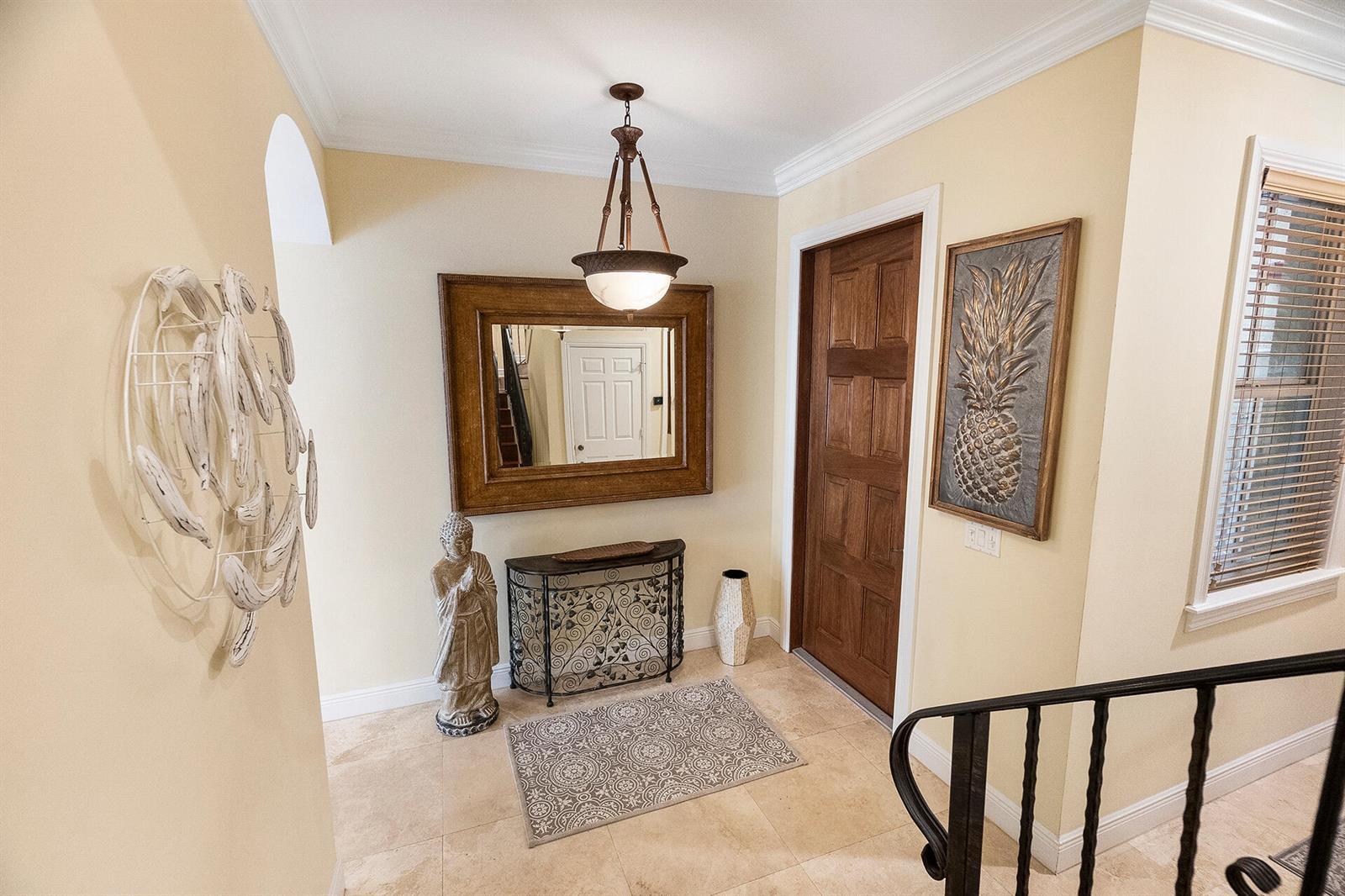 1421 NE 26th Avenue, Fort Lauderdale FL 33304 photo 4