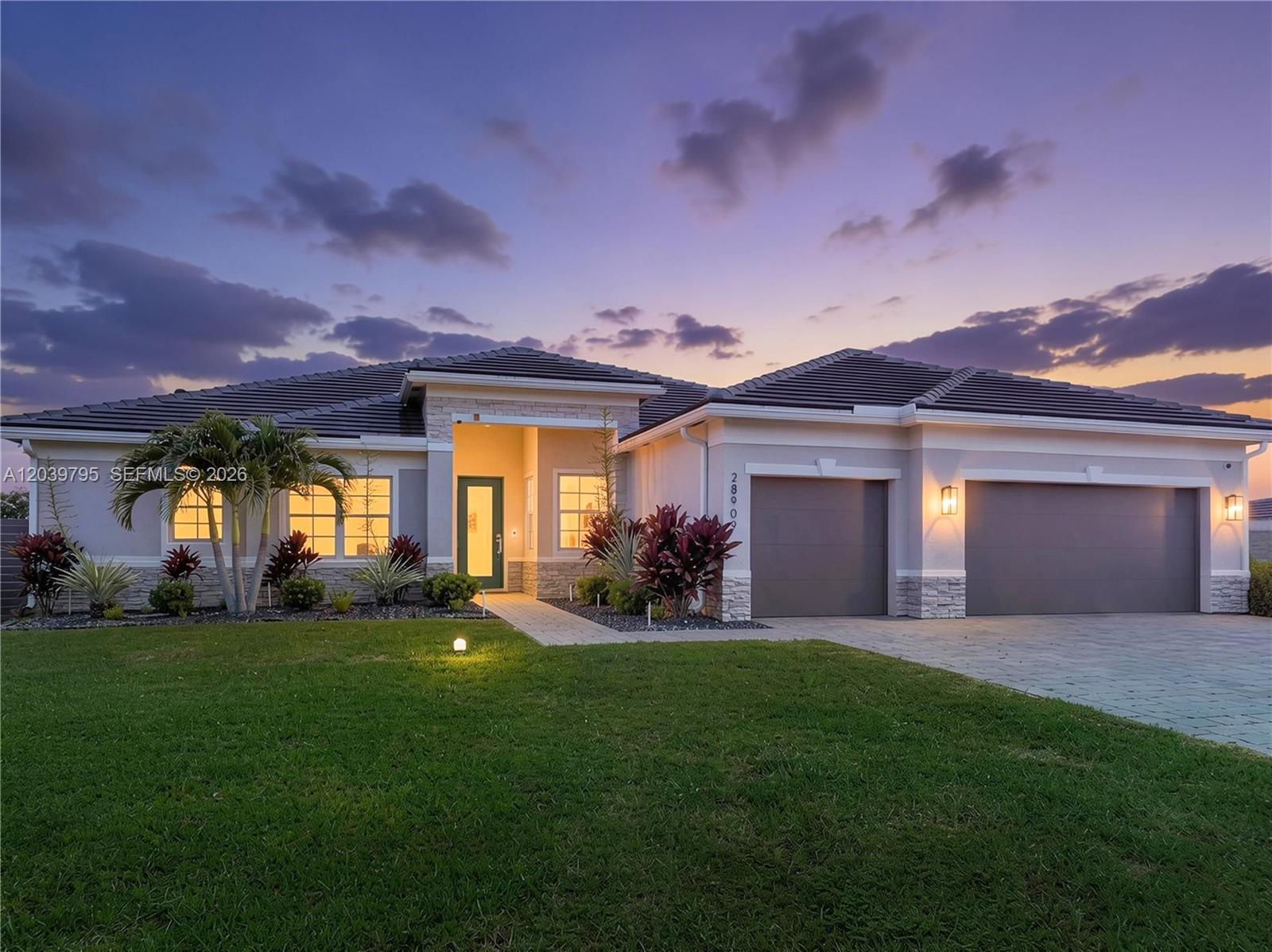 28909 SW 186th Ave, Homestead FL 33030 photo 2