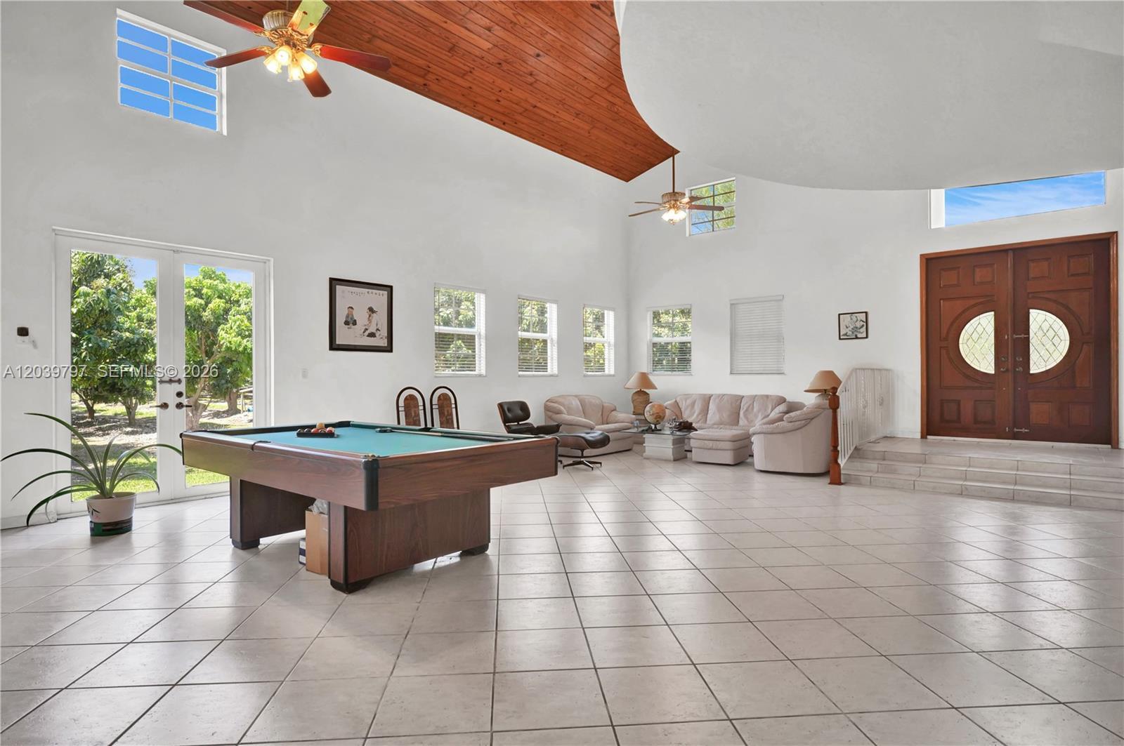 33300 SW 202nd Ave, Homestead FL 33034 photo 3