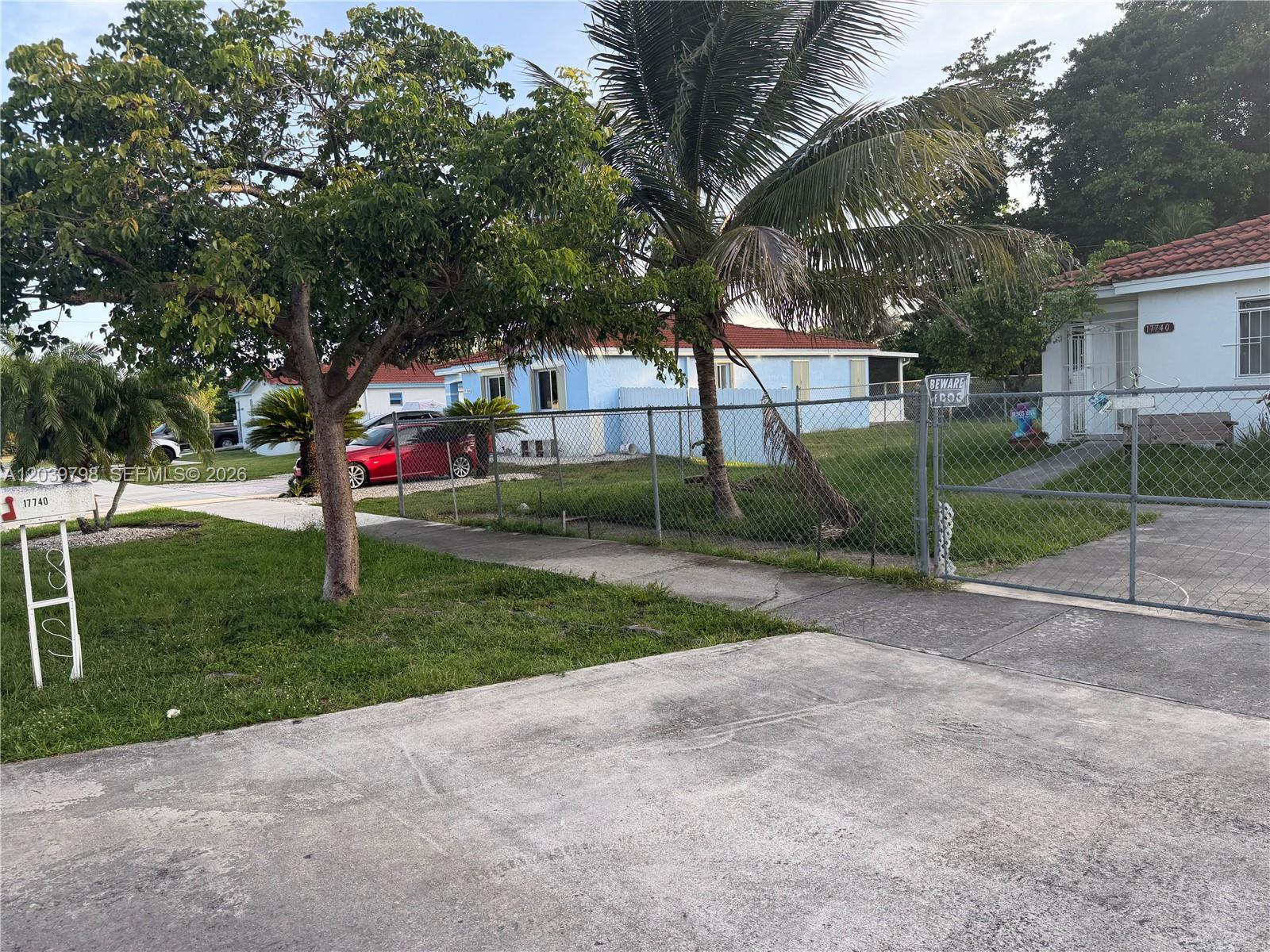 17740 SW 103rd Ave # 0, Miami FL 33157 photo 2
