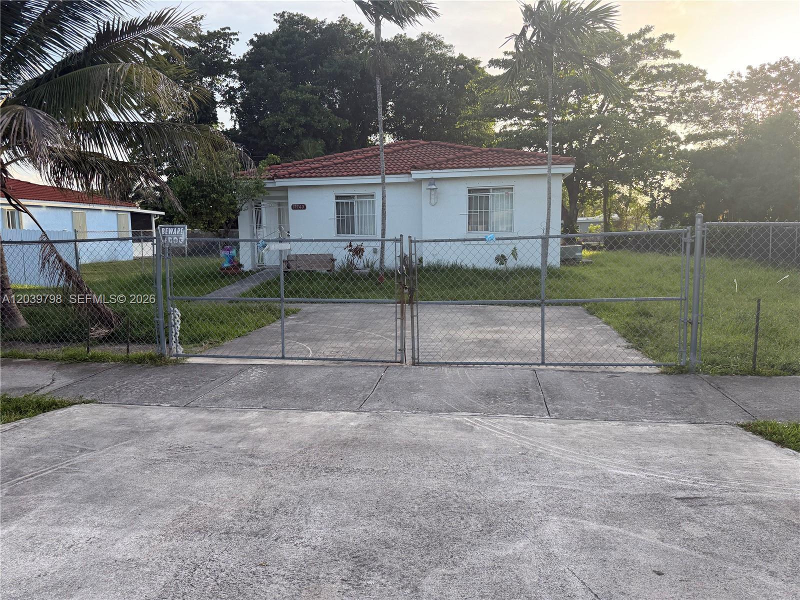 17740 SW 103rd Ave # 0, Miami FL 33157 photo 3