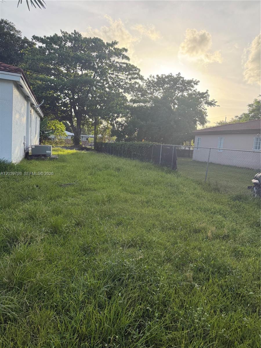 17740 SW 103rd Ave # 0, Miami FL 33157 photo 5