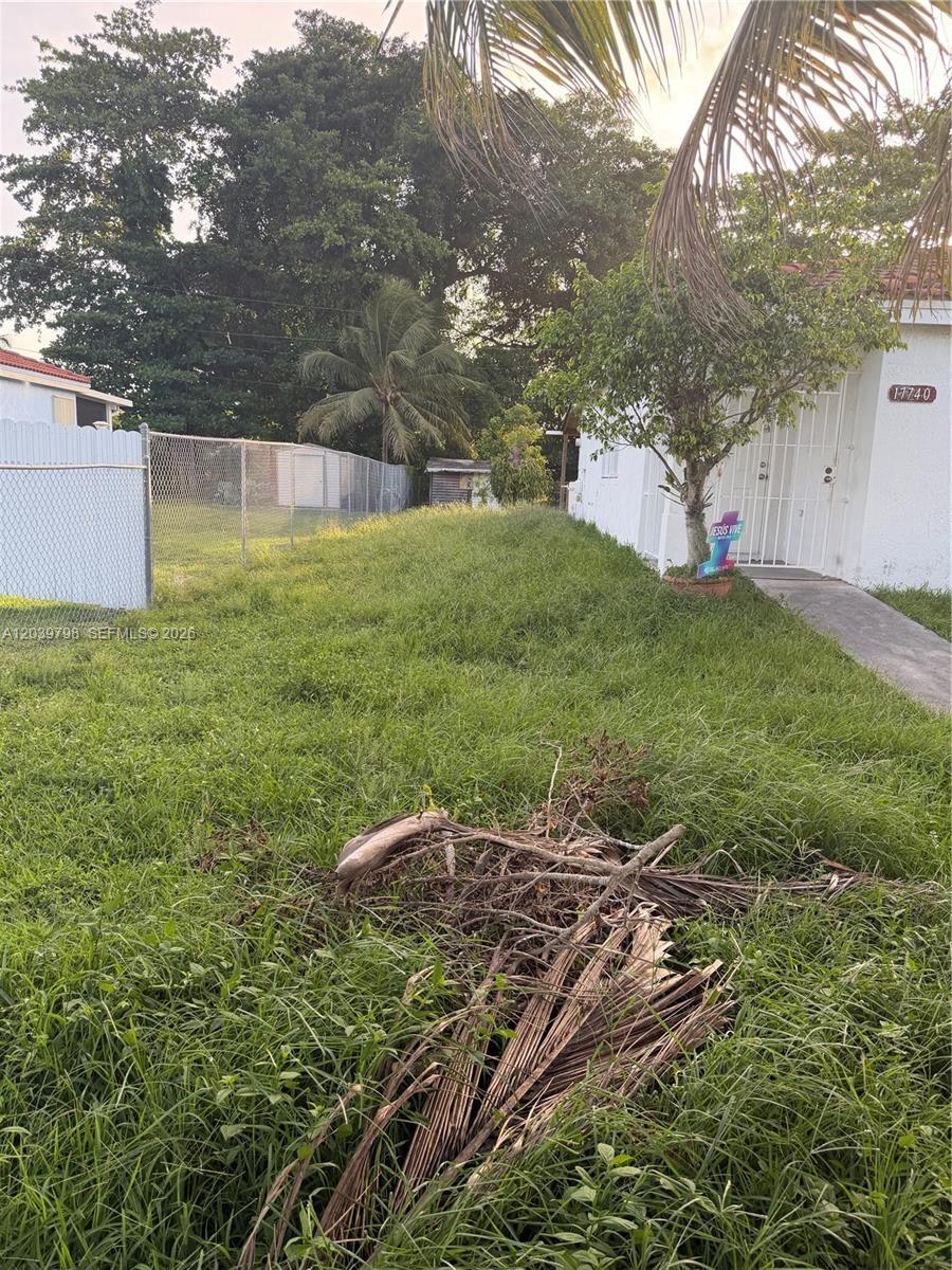 17740 SW 103rd Ave # 0, Miami FL 33157 photo 4