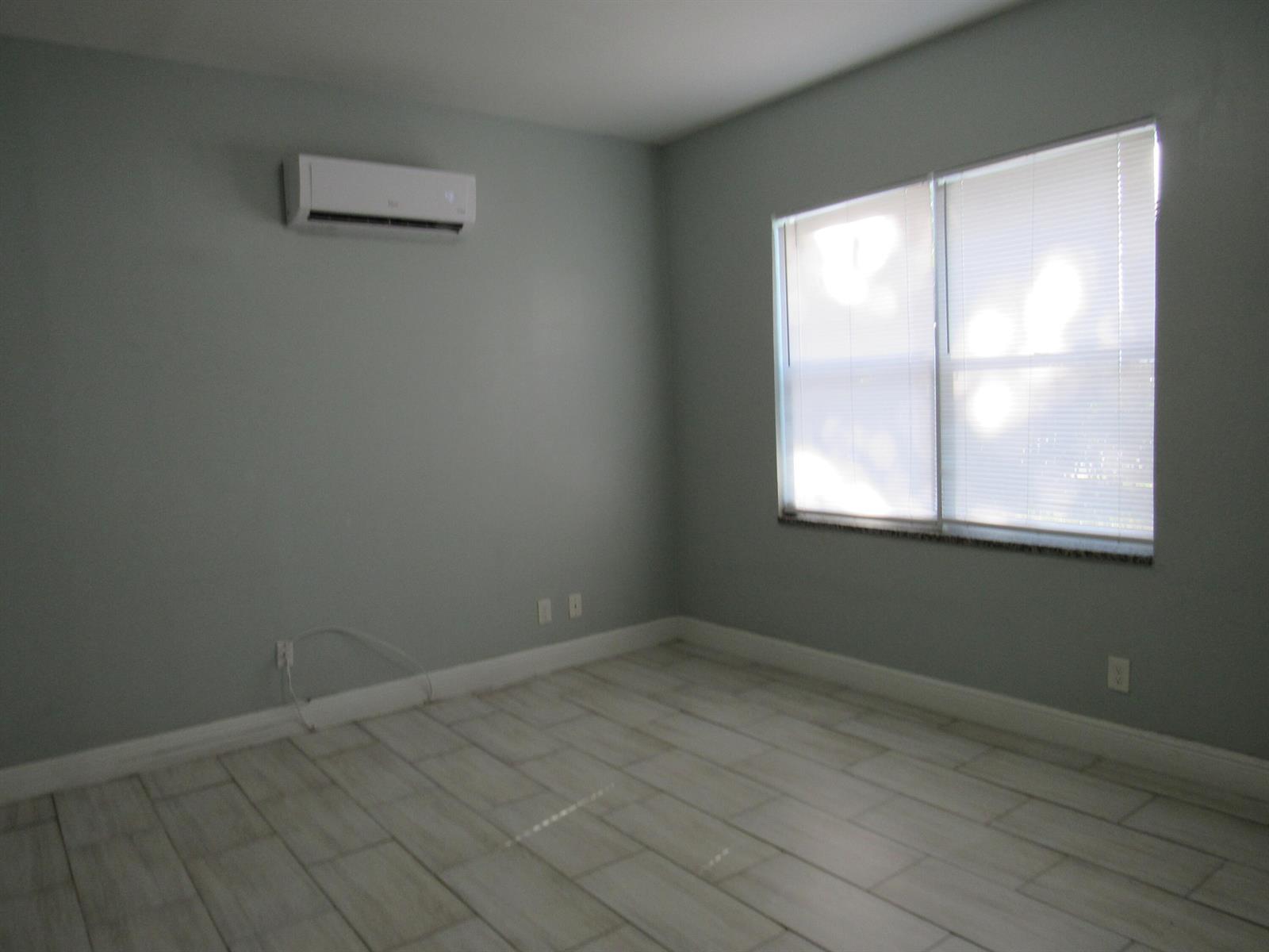 4283 Cocoanut Road # 3, West Palm Beach FL 33406 photo 2