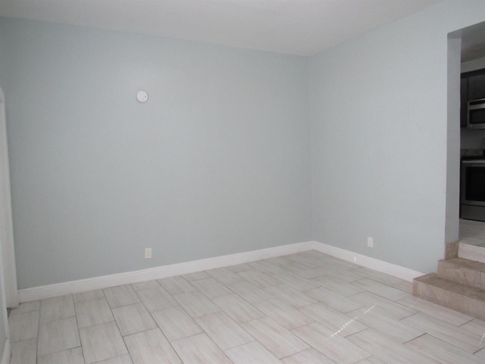 4283 Cocoanut Road # 3, West Palm Beach FL 33406 photo 3