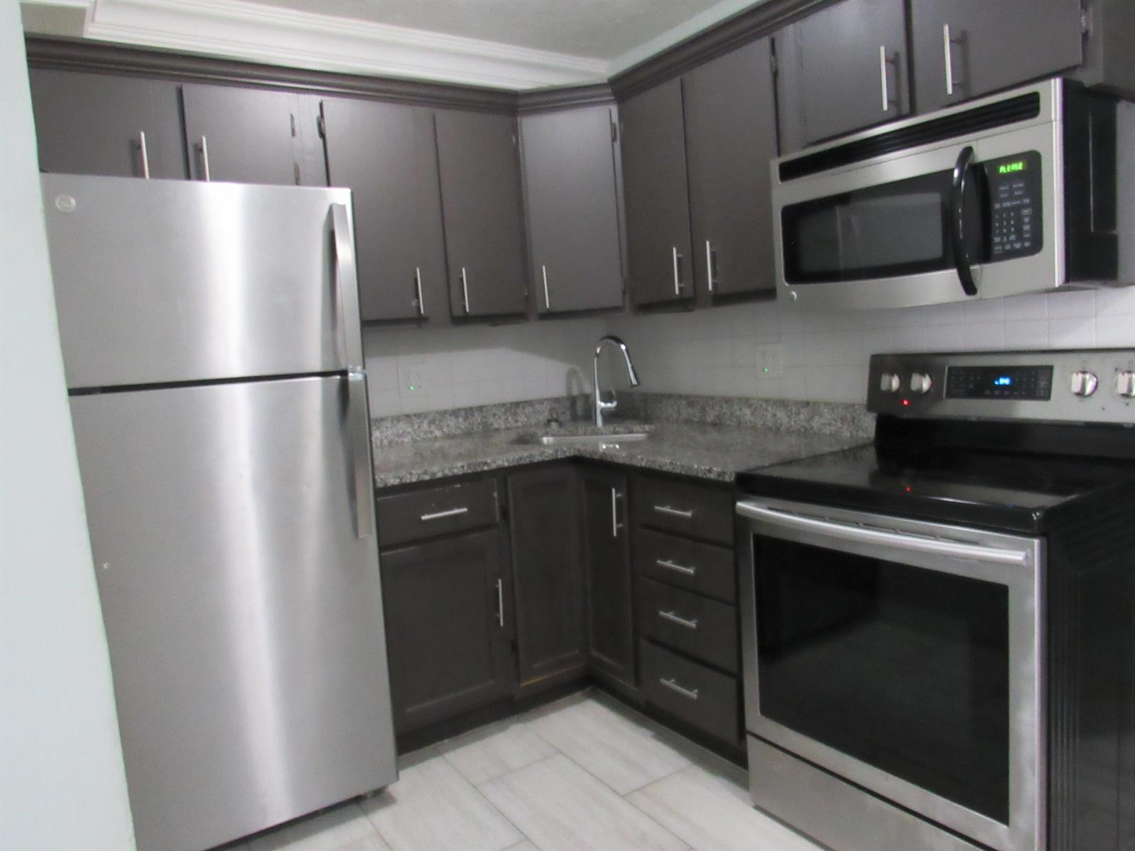 4283 Cocoanut Road # 3, West Palm Beach FL 33406 photo 5